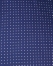 Navy/White